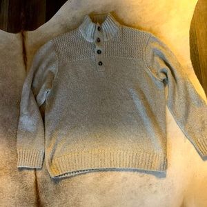 Perry Ellis Sweater